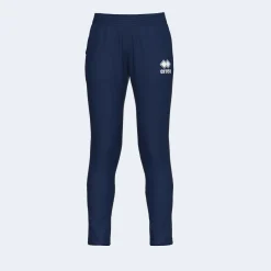 Pantalone da bambino New Rocks 3.0