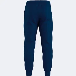 Pantalone da bambino New Cook 3.0