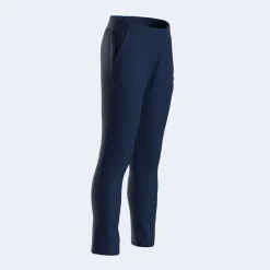 Pantalone da bambino New Rocks 3.0