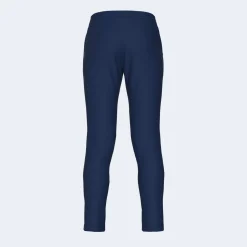 Pantalone da bambino New Rocks 3.0