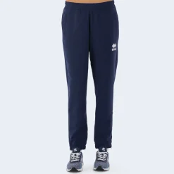 Pantalone da donna Giorgia 3.0