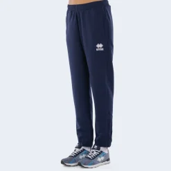 Pantalone da donna Giorgia 3.0
