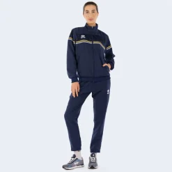 Pantalone da donna Giorgia 3.0