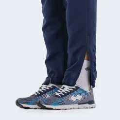 Pantalone da donna Giorgia 3.0