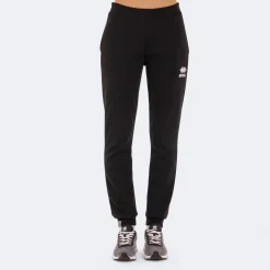 Pantalone da donna Layla