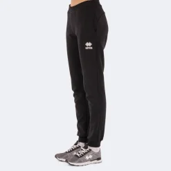 Pantalone da donna Layla