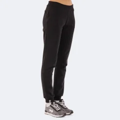 Pantalone da donna Layla