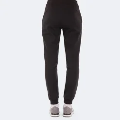 Pantalone da donna Layla