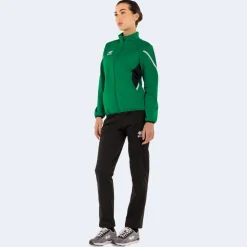 Pantalone da donna Valery 3.0