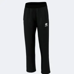 Pantalone da donna Valery 3.0