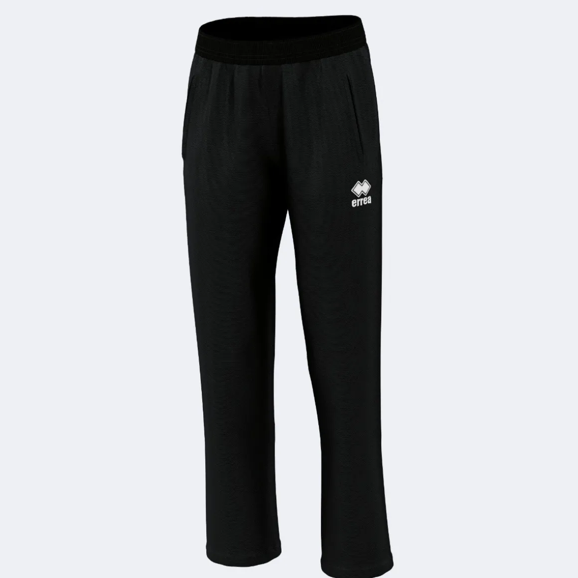 Pantalone da donna Valery 3.0
