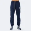 Pantalone da donna Vanessa 3.0