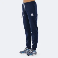 Pantalone da donna Vanessa 3.0