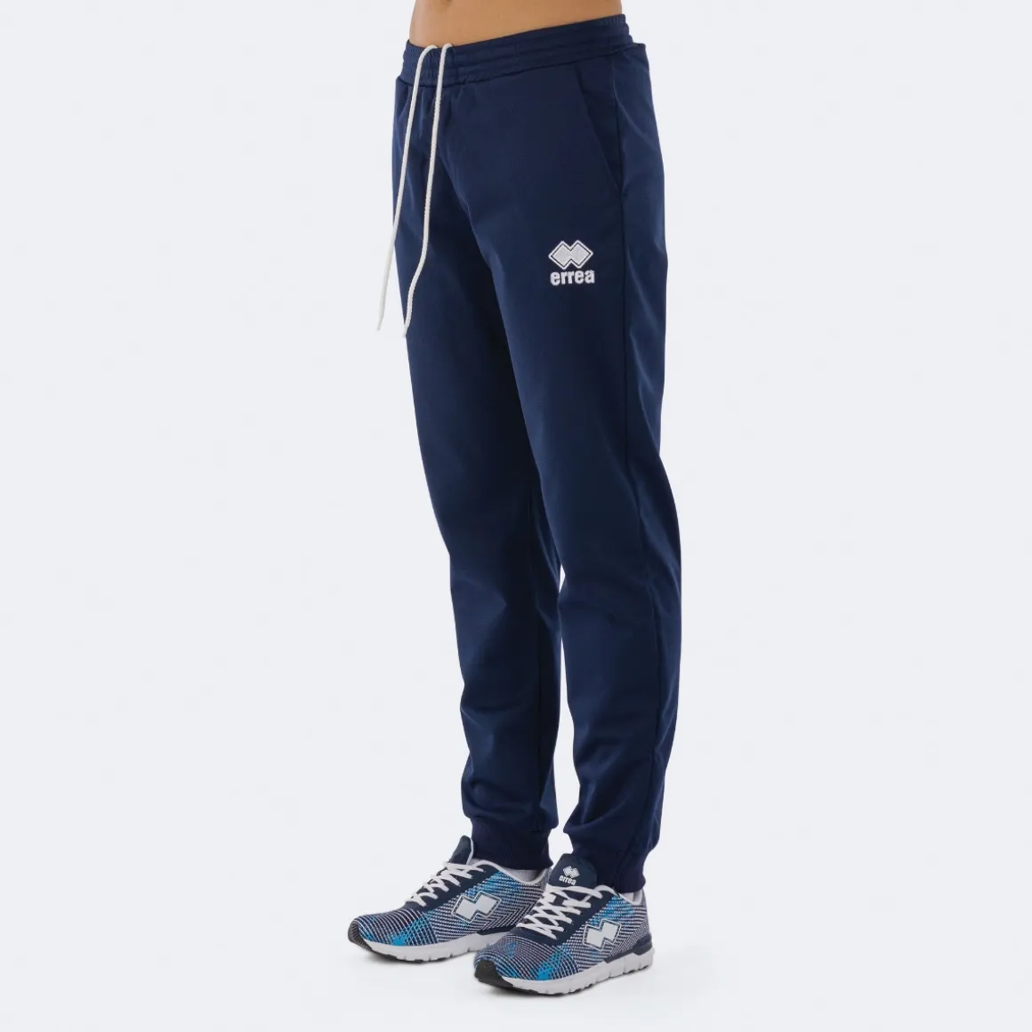 Pantalone da donna Vanessa 3.0