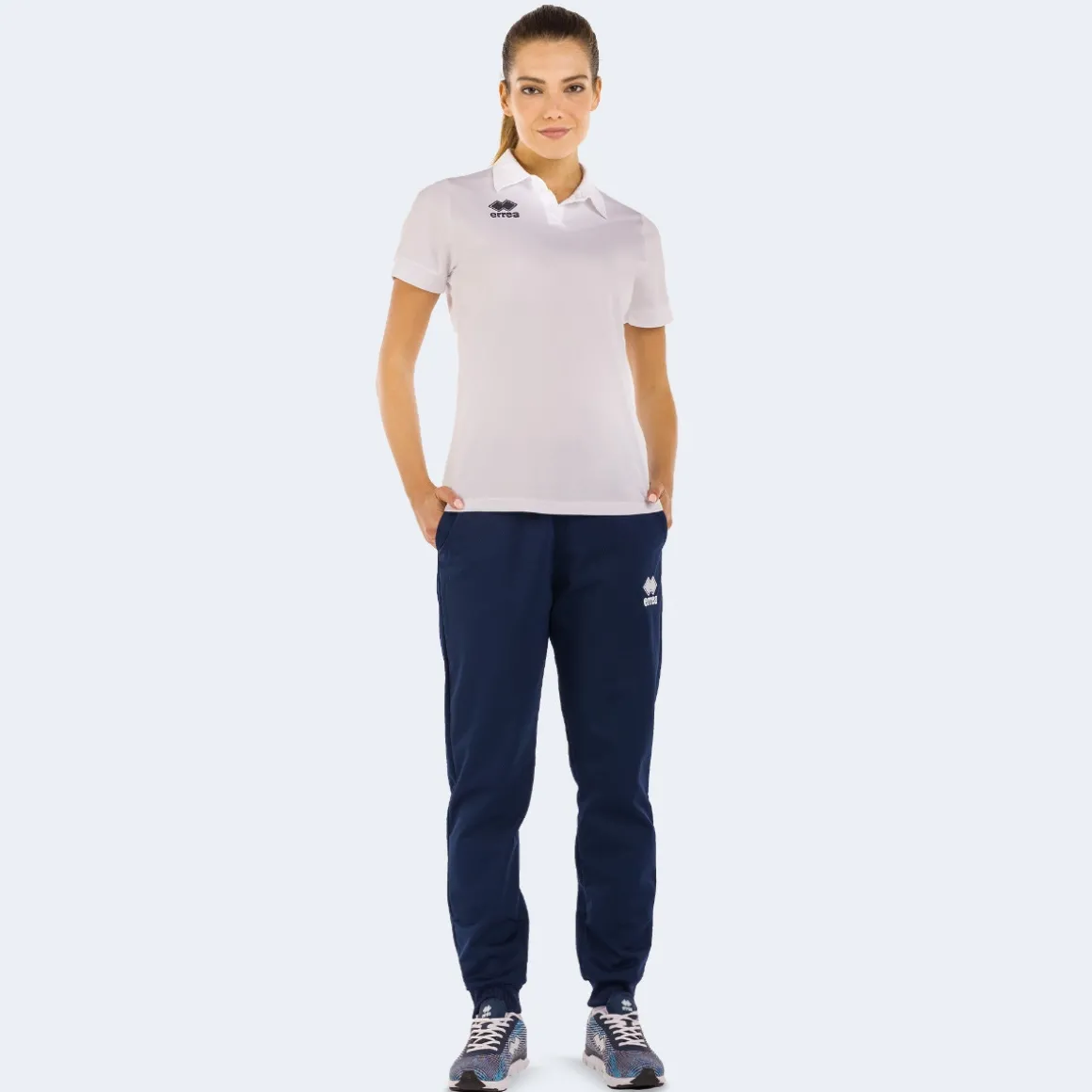 Pantalone da donna Vanessa 3.0