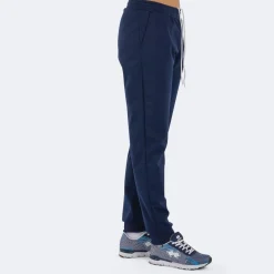 Pantalone da donna Vanessa 3.0