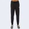 Pantalone da uomo Adams