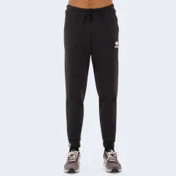 Pantalone da uomo Adams