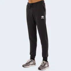 Pantalone da uomo Adams