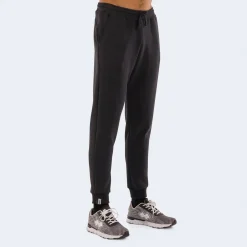 Pantalone da uomo Adams
