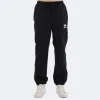 Pantalone da uomo Austin 3.0