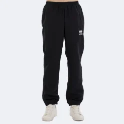 Pantalone da uomo Austin 3.0