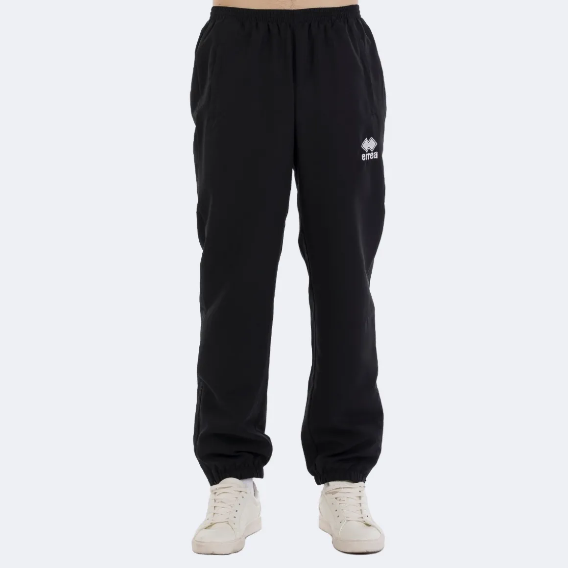 Pantalone da uomo Austin 3.0