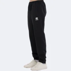 Pantalone da uomo Austin 3.0