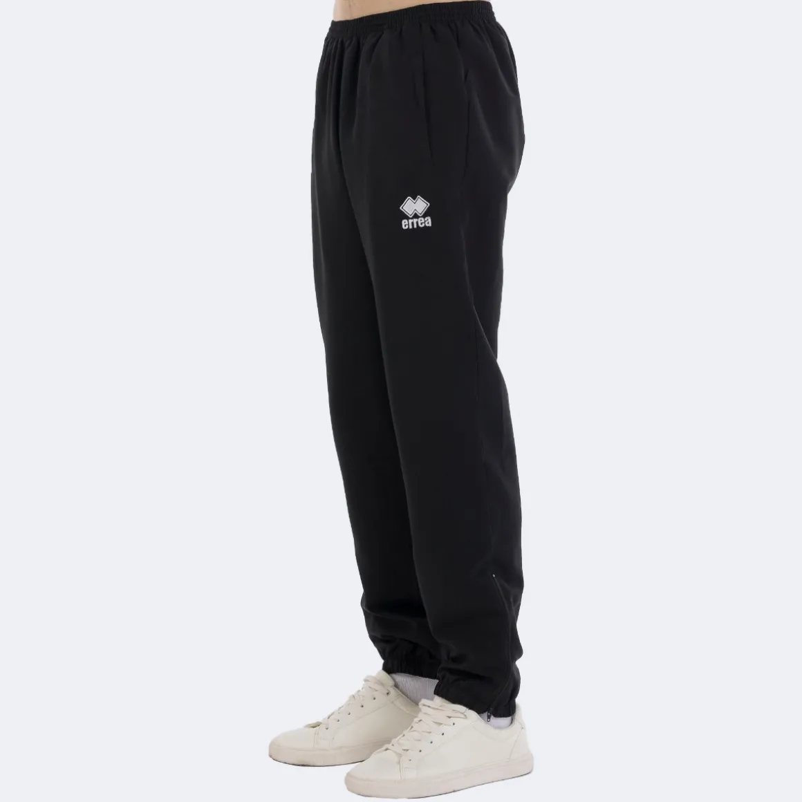 Pantalone da uomo Austin 3.0
