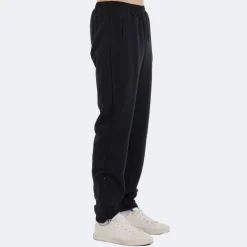Pantalone da uomo Austin 3.0