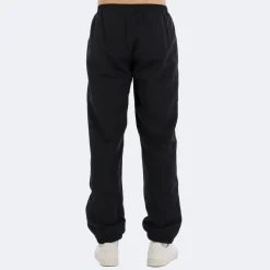 Pantalone da uomo Austin 3.0
