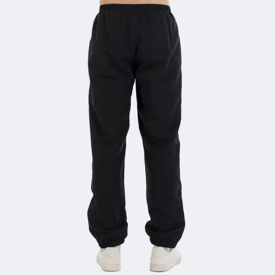 Pantalone da uomo Austin 3.0