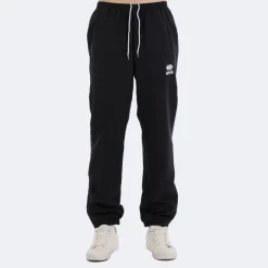 Pantalone da uomo Austin 3.0