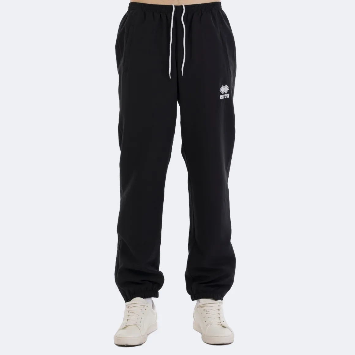 Pantalone da uomo Austin 3.0