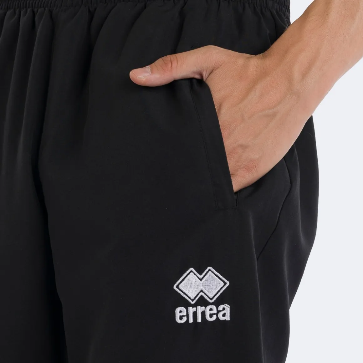 Pantalone da uomo Austin 3.0