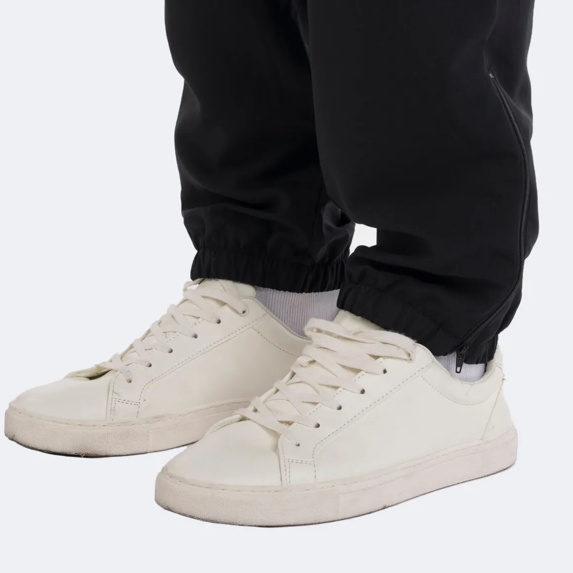 Pantalone da uomo Austin 3.0