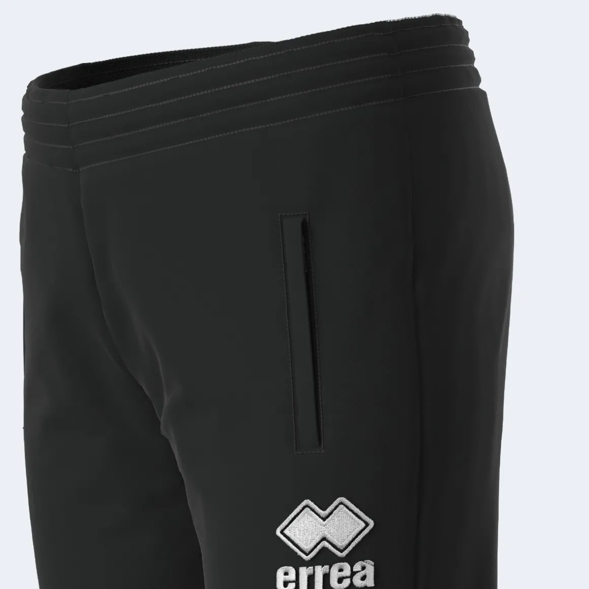 Pantalone da uomo Austin 3.0