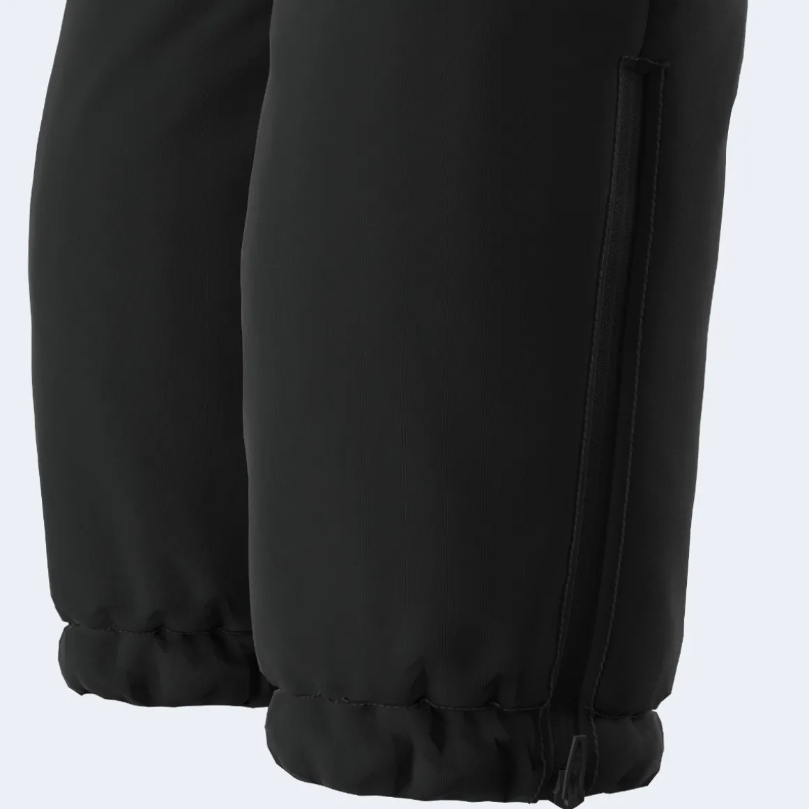 Pantalone da uomo Austin 3.0
