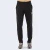 Pantalone da uomo Bryn