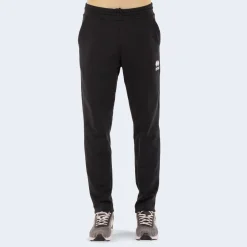 Pantalone da uomo Bryn