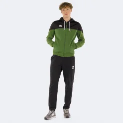 Pantalone da uomo Bryn