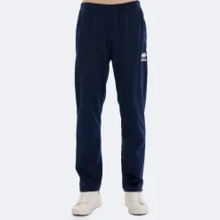 Pantalone da uomo Clayton 3.0