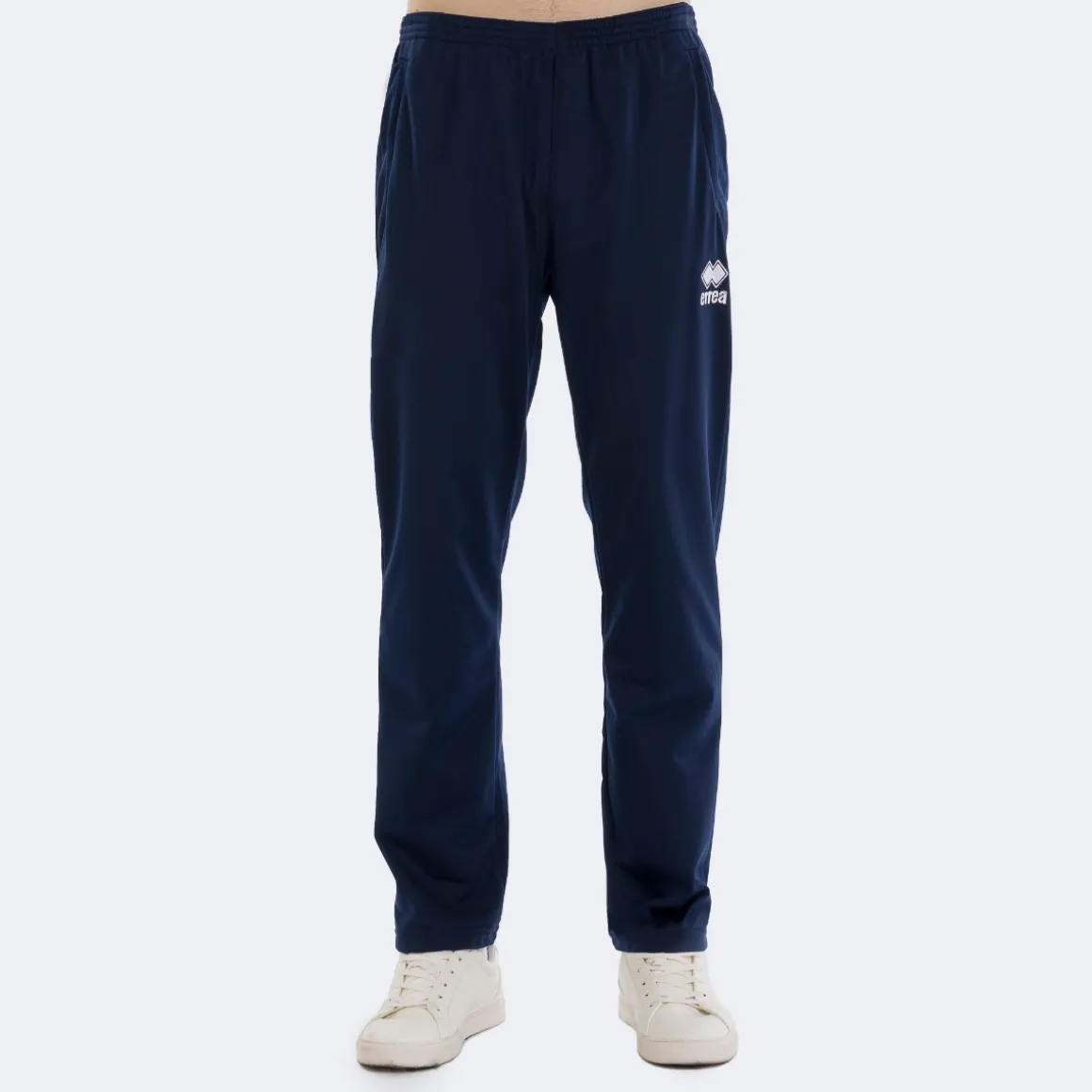 Pantalone da uomo Clayton 3.0