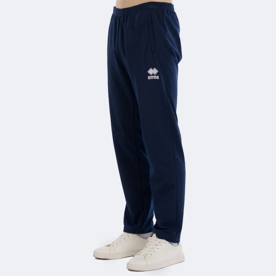 Pantalone da uomo Clayton 3.0