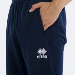 Pantalone da uomo Clayton 3.0