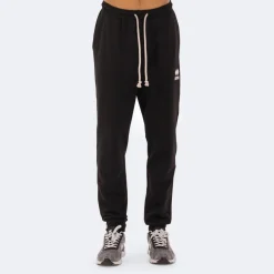 Pantalone da uomo Denali