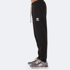 Pantalone da uomo Denali