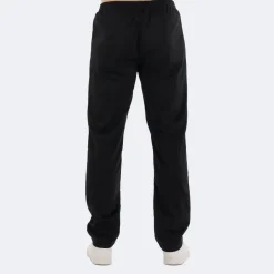 Pantalone da uomo Janeiro 3.0
