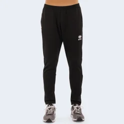 Pantalone da uomo Key