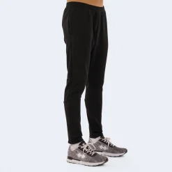 Pantalone da uomo Key